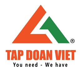 tapdoanviet