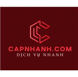 capnhanh