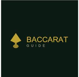 baccaratguide