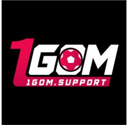 1gomsupport