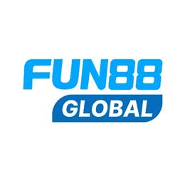 fun88comth