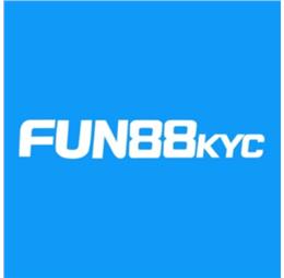 fun88kycbet