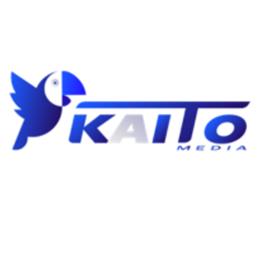 kaitomedia
