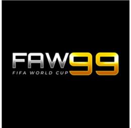 faw99bet