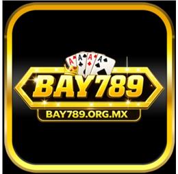 bay789orgmx