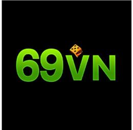 69vn9cocom