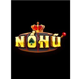 nohuwinicu1