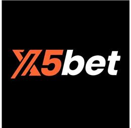 x5betsportcom