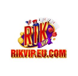 rikvipeucom