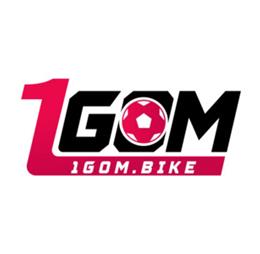 1gombike