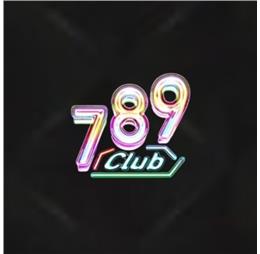 789Clubzinnet