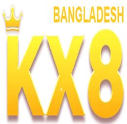 kx8bangladeshcom