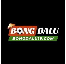 bongdalu19com