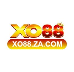 xo88zacom