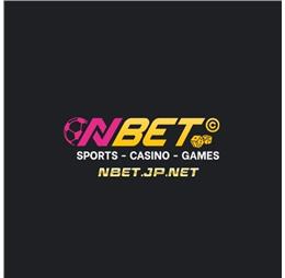 nbetjpnet
