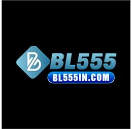 bl555incom
