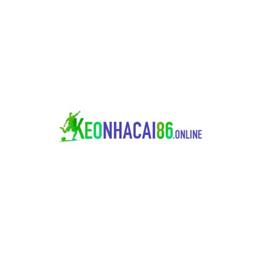 keonhacai86online