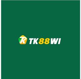 tk88wi