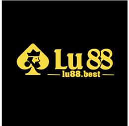 lu88best