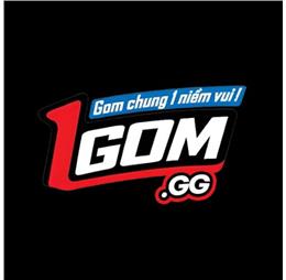 1gomgg