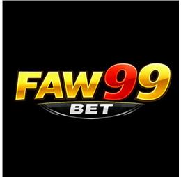 faw99logineucom