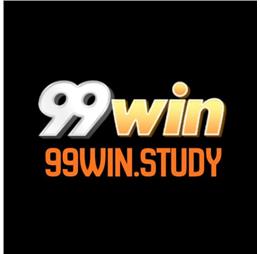 99winstudy