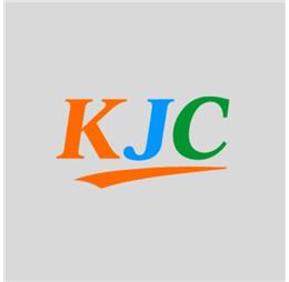 kjcchealth
