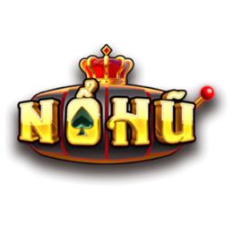 nohuwinitcom