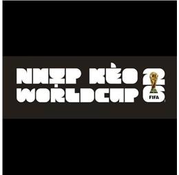 keonhacaiworldcup202