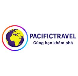 pacifictravel