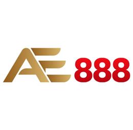 ae8888eucom