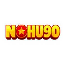 nohu90ajpncom