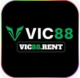 vic88rent1