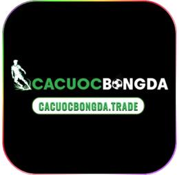 Cacuocbongdatrade