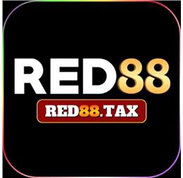 Redtax