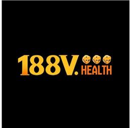 188vhealth