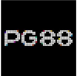 pg88vnmobi