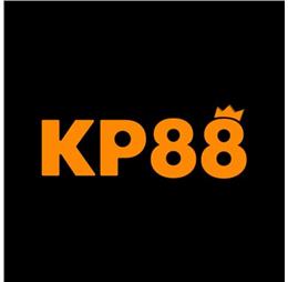 Kp88autos