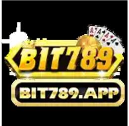 bit789app