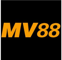 mv88health