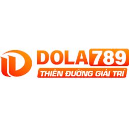 dola789itcom