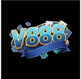v888health