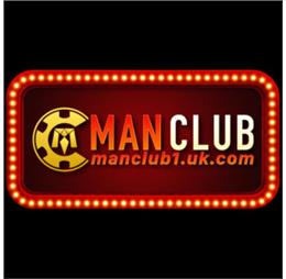 manclub1uk
