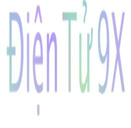 dientu9x