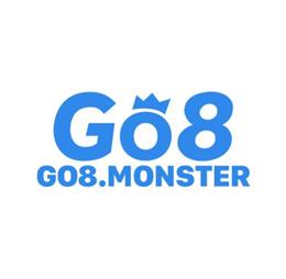 go8monster1