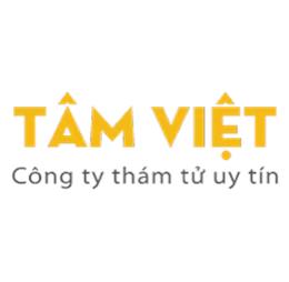 thamtutamviet