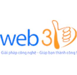 web3bhanoi
