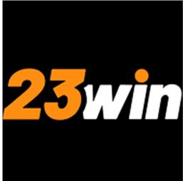 23win23tech