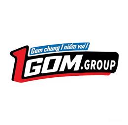 1gomgroup