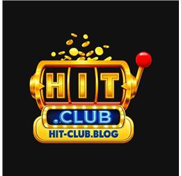 hitclubbloog